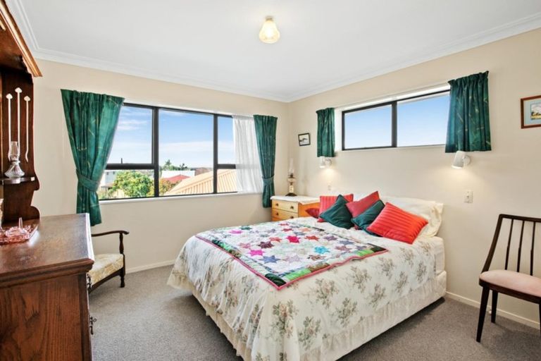 Photo of property in 4 Giles Way, Tanners Point, Katikati, 3177