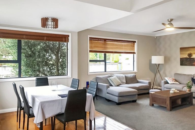 Photo of property in 27 Caius Avenue, Gonville, Whanganui, 4501