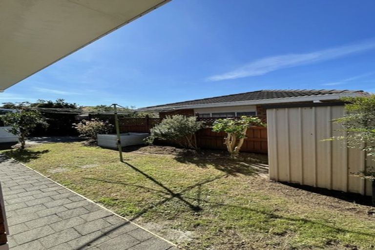 Photo of property in 35a Tekoah Place, Judea, Tauranga, 3110