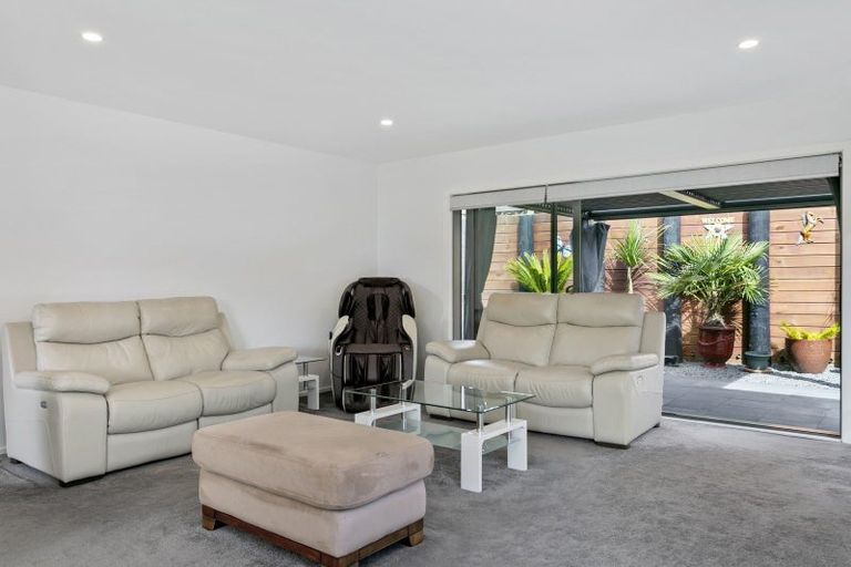 Photo of property in 19 Penny Grove, Nukuhau, Taupo, 3330