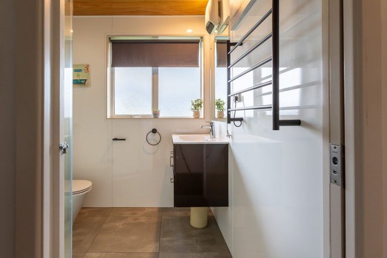 Photo of property in 19 Haswell Street, Eketahuna, 4900