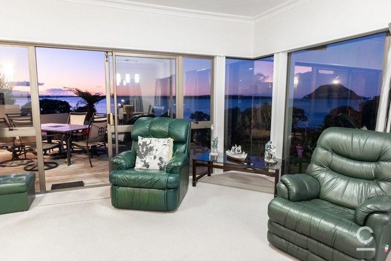 Photo of property in 151 Ngatai Road, Otumoetai, Tauranga, 3110