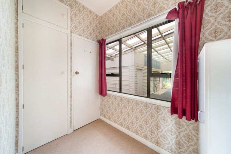 Photo of property in 53 Valley Road, Hikurangi, 0114