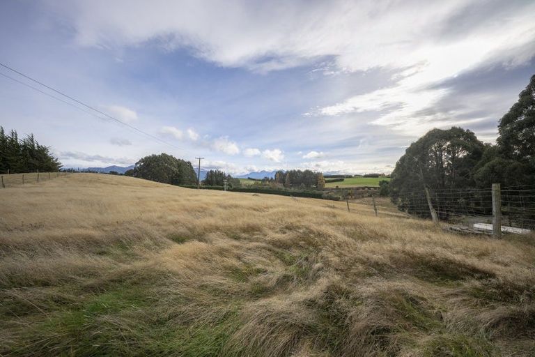 Photo of property in 36a Kakapo Road, Te Anau, 9672