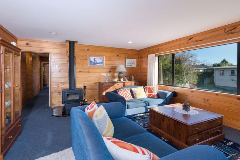 Photo of property in 20a Hood Street, Ngongotaha, Rotorua, 3010