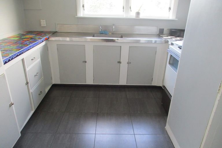 Photo of property in 148-152 Champion Street, Cannons Creek, Porirua, 5024