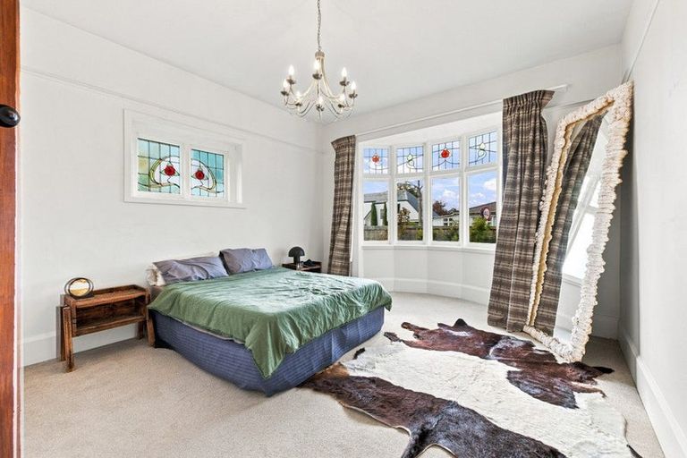 Photo of property in 124 Edward Avenue, Edgeware, Christchurch, 8013