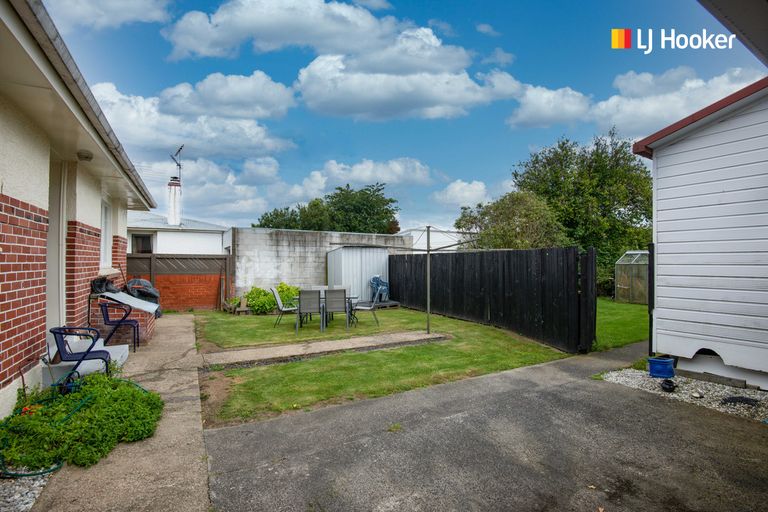 Photo of property in 10 Tyne Street, Mosgiel, 9024