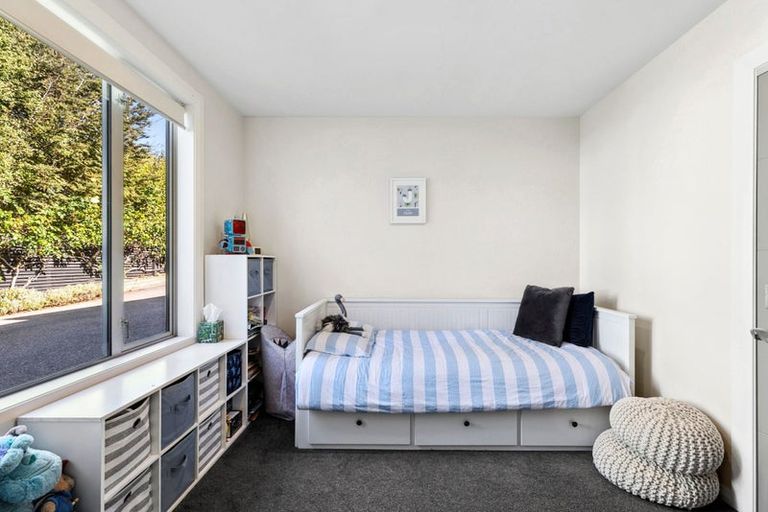 Photo of property in 21a Old Station Avenue, Wanaka, 9305