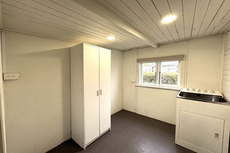 Photo of property in 11 Ossian Street, Milton, 9220