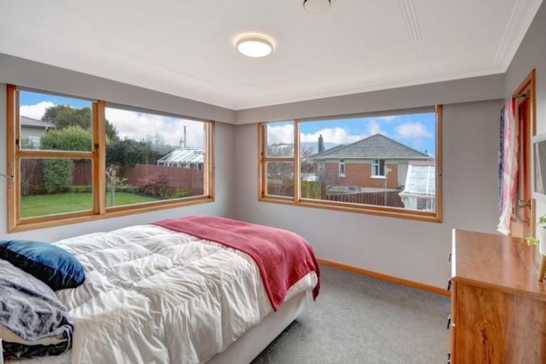 Photo of property in 7 Lesney Street, Maryhill, Dunedin, 9011