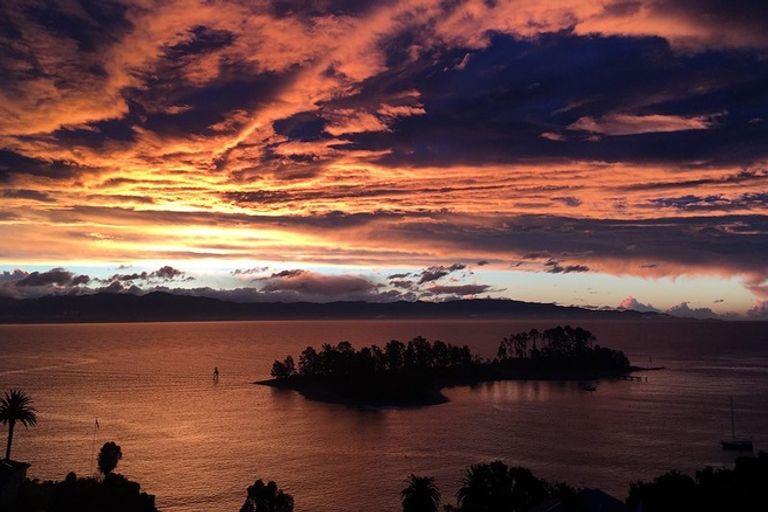 Photo of property in 24 Richardson Street, Britannia Heights, Nelson, 7010