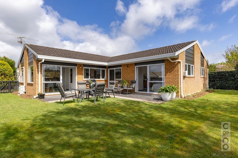 Photo of property in 27 Merlot Heights, Huapai, Kumeu, 0810