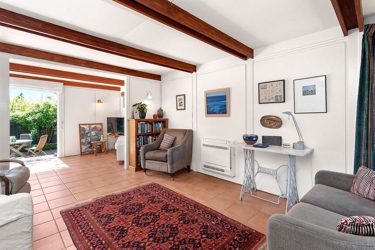 Photo of property in 10 Chevy Place, Hoon Hay, Christchurch, 8025