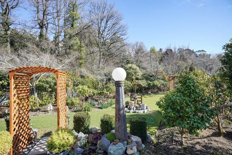 Photo of property in 16 Katrine Street, Otautau, 9610