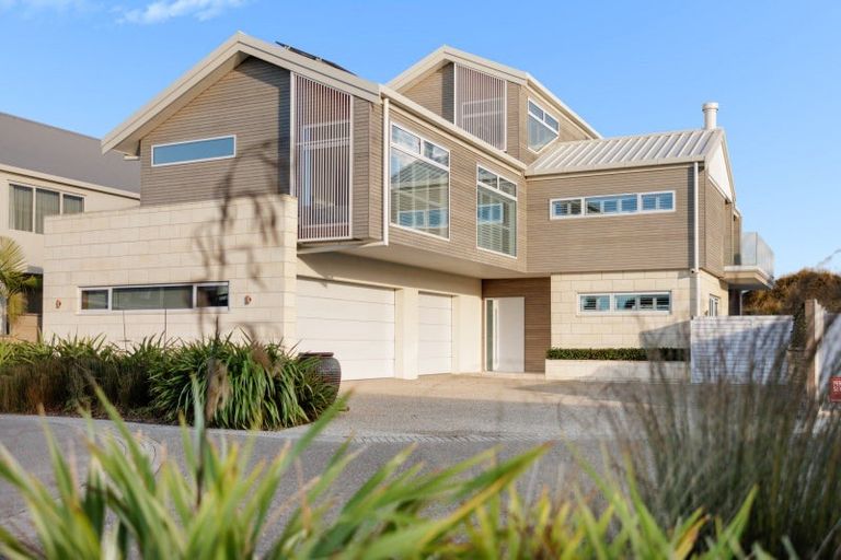 Photo of property in 19 Otira Close, Papamoa Beach, Papamoa, 3118