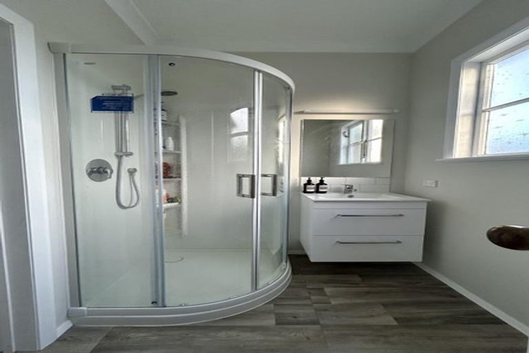 Photo of property in 32 Nile Street, Whanganui East, Whanganui, 4500