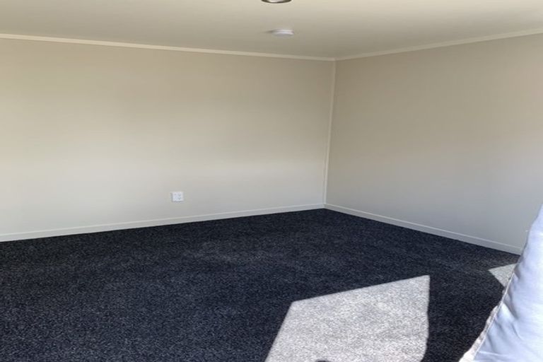 Photo of property in 6 Graham Place, Huntly, 3700