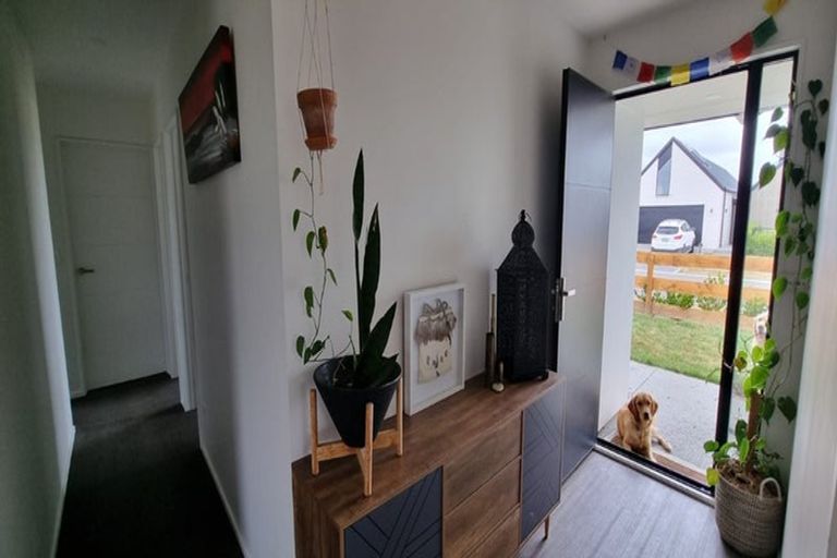 Photo of property in 23 Longcot Drive, Rolleston, 7615