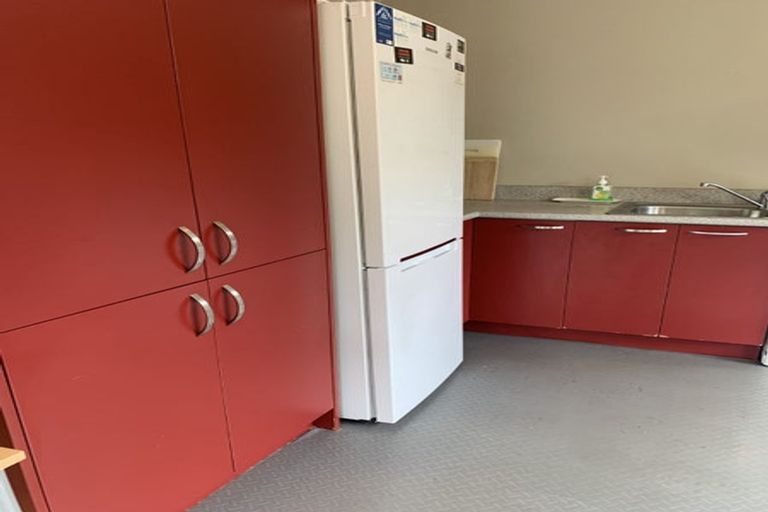 Photo of property in 20 Grange Street, Dunedin Central, Dunedin, 9016