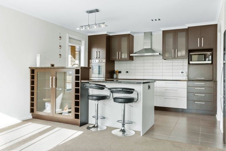 Photo of property in 1 Madison Lane, Cromwell, 9310