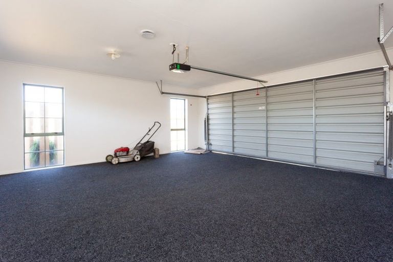 Photo of property in 122 Tawari Street, Matamata, 3400