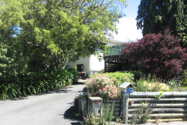 Photo of property in 27 Tui Glen Road, Atawhai, Nelson, 7010