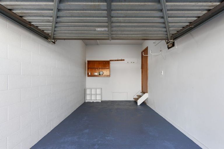 Photo of property in 2/43 Breens Road, Bishopdale, Christchurch, 8051