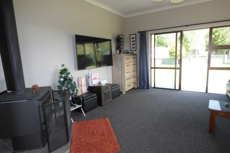 Photo of property in 15 Russell Road, Oamaru North, Oamaru, 9494
