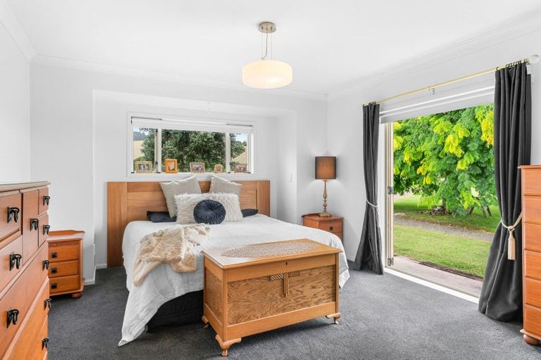 Photo of property in 53 Kapowai Lane, Kaiwaka, 0573