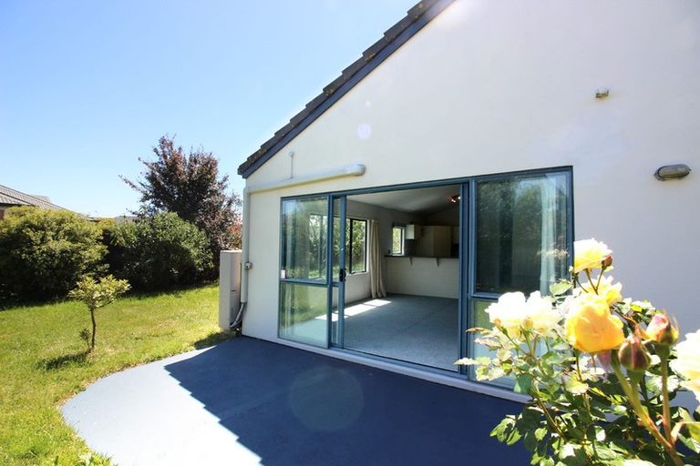 Photo of property in 50 Ti Rakau Drive, Woolston, Christchurch, 8023