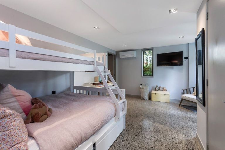 Photo of property in 31a Awatea Road, Parnell, Auckland, 1052
