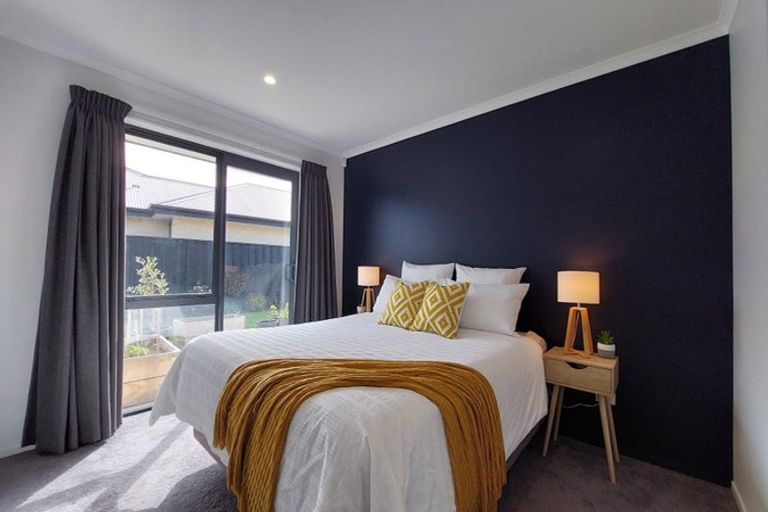 Photo of property in 94 Sunline Avenue, Lincoln, 7608