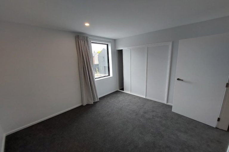 Photo of property in 15/6 Trent Street, Linwood, Christchurch, 8011