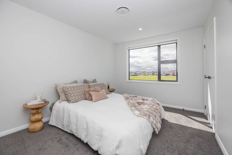 Photo of property in 208 Nicholson Avenue, Te Awamutu, 3800