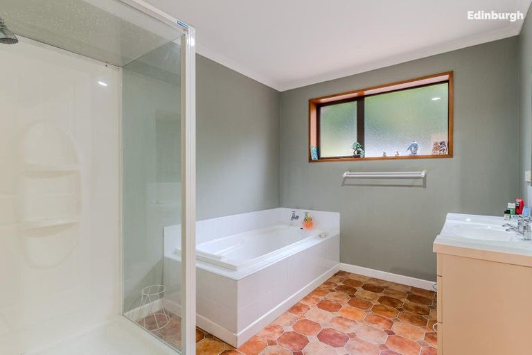 Photo of property in 49 Raynbird Street, Company Bay, Dunedin, 9014