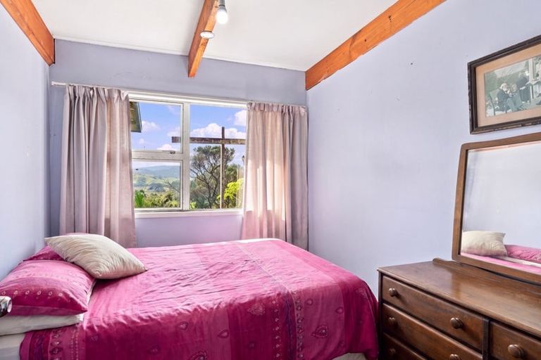 Photo of property in 86 Wainui Road, Kaeo, 0478
