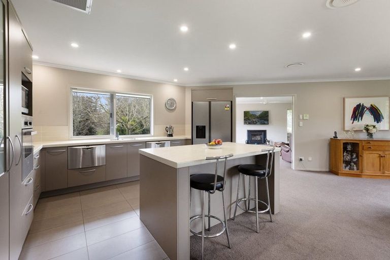 Photo of property in 526d Belk Road, Omanawa, Tauranga, 3171