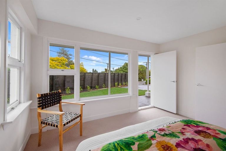 Photo of property in 19a Vernon Terrace, Hillsborough, Christchurch, 8022