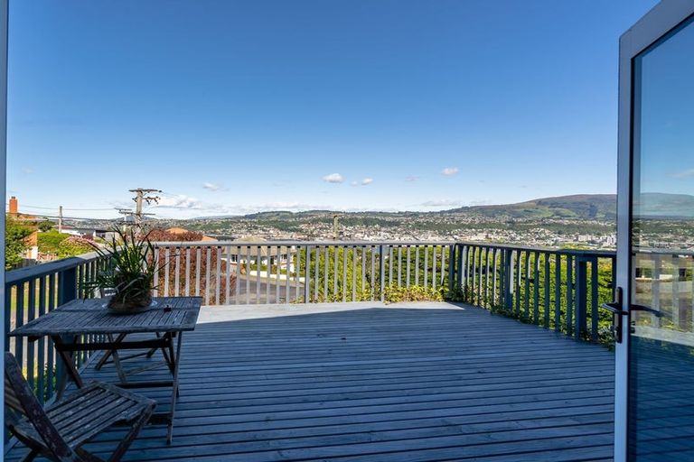 Photo of property in 40 Scobie Road, Waverley, Dunedin, 9013