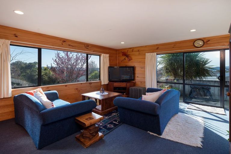 Photo of property in 20a Hood Street, Ngongotaha, Rotorua, 3010