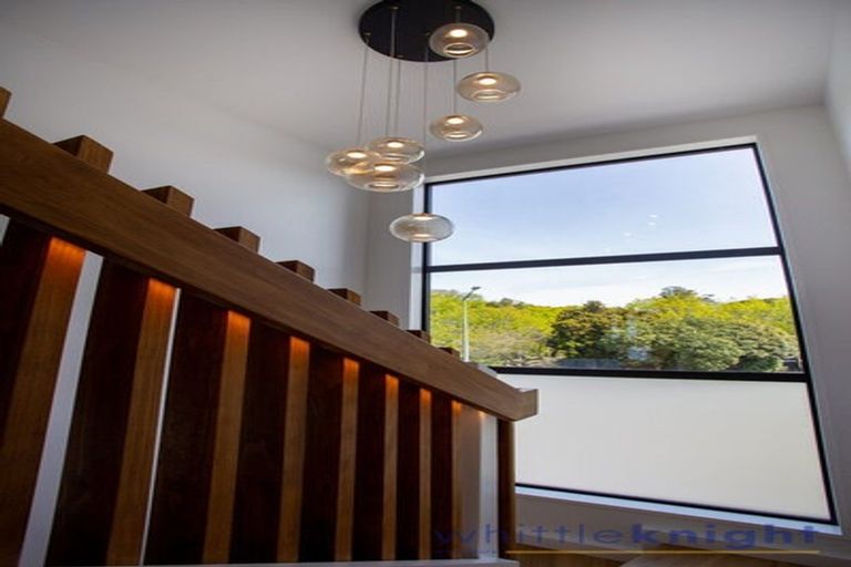 Photo of property in 2/11 Carlton Mill Road, Merivale, Christchurch, 8014