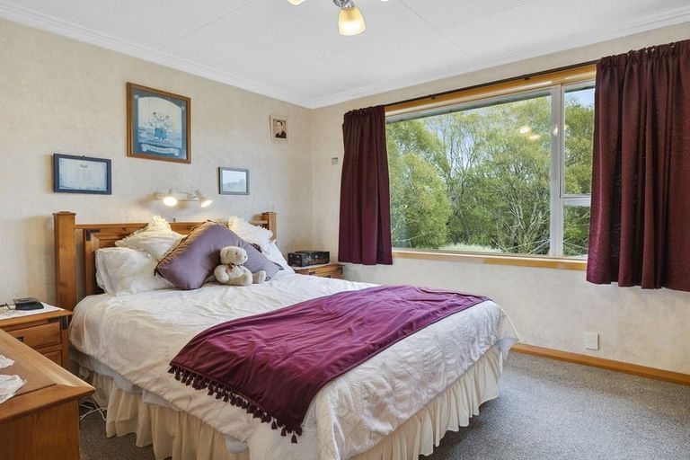 Photo of property in 24 Watson Street, Green Island, Dunedin, 9018