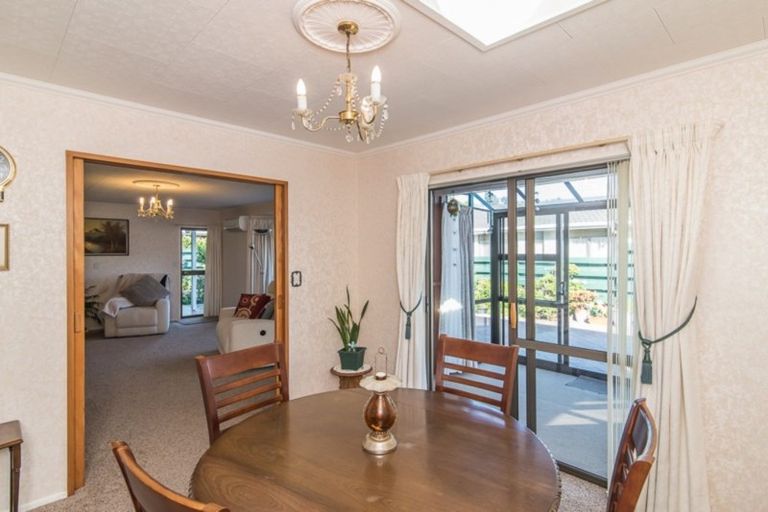 Photo of property in 40a Kapanui Road, Waikanae, 5036