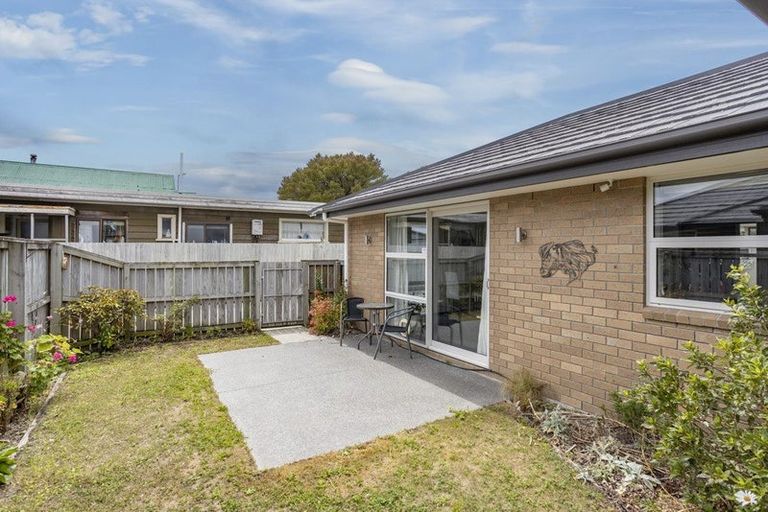 Photo of property in 2/8 Ensors Road, Opawa, Christchurch, 8023