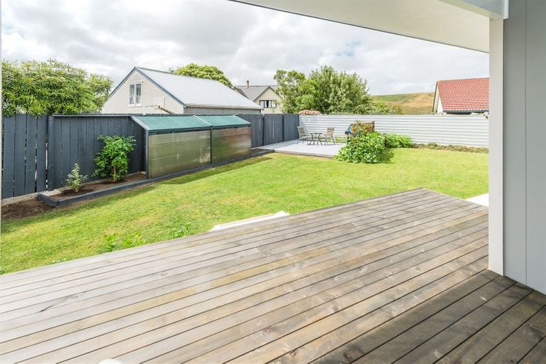 Photo of property in 190 No 3 Line, Whanganui East, Whanganui, 4500