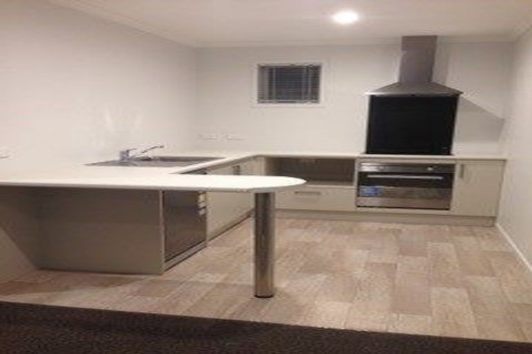 Photo of property in 21 Tiaki Way, Cambridge, 3434