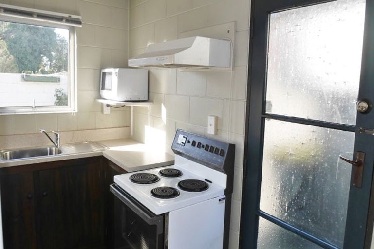 Photo of property in 1/7 Albemarle Street, Sydenham, Christchurch, 8023