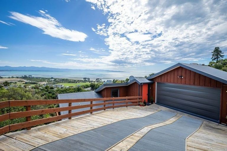 Photo of property in 23 Orakei Street, Tahunanui, Nelson, 7011