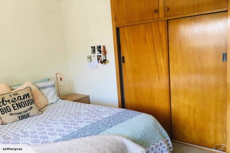 Photo of property in 2/366 Wairakei Road, Burnside, Christchurch, 8053